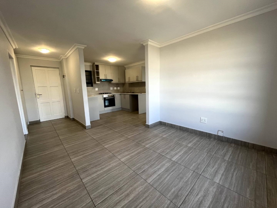 To Let 3 Bedroom Property for Rent in Parklands Western Cape